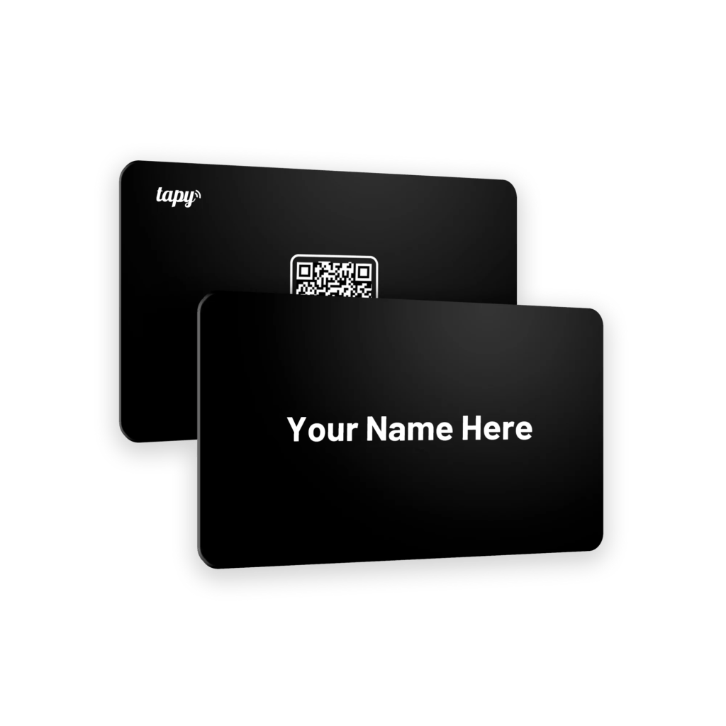 tapy-your-gateway-to-the-future